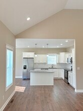 580 McIntyre St in Bowling Green, KY - Building Photo - Building Photo