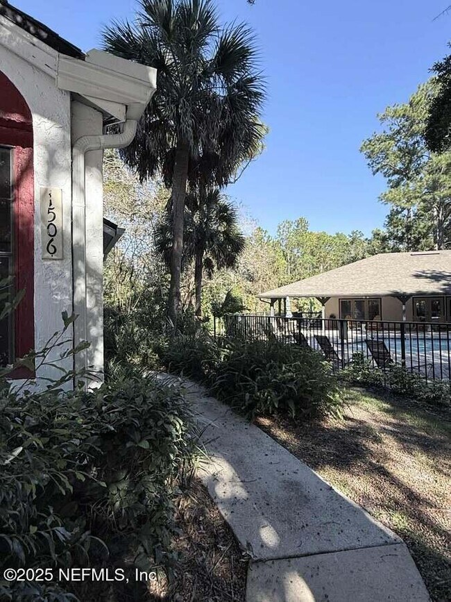 8715 Belle Rive Blvd