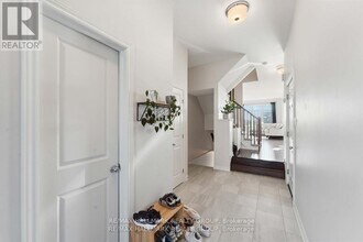 203 Finsbury Ave in Ottawa, ON - Building Photo - Building Photo