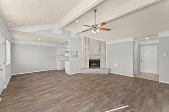 14003 Vinehill Dr in Sugar Land, TX - Foto de edificio - Building Photo