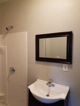 1411 W 39th St in Norfolk, VA - Building Photo - Building Photo