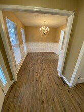 7460 Twin Brooks Blvd in Knoxville, TN - Building Photo - Building Photo