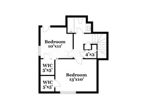 801 Park Pl Blvd in Midlothian, TX - Foto de edificio - Building Photo