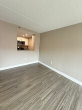 101 Rantoul St in Beverly, MA - Building Photo - Building Photo