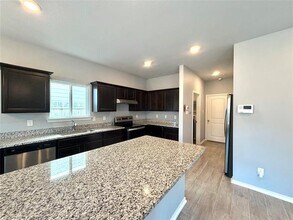 2228 Dana Dr in Grand Prairie, TX - Building Photo - Building Photo