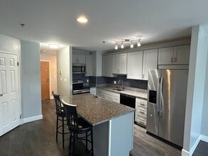 474 Revere Beach Blvd in Revere, MA - Building Photo - Building Photo