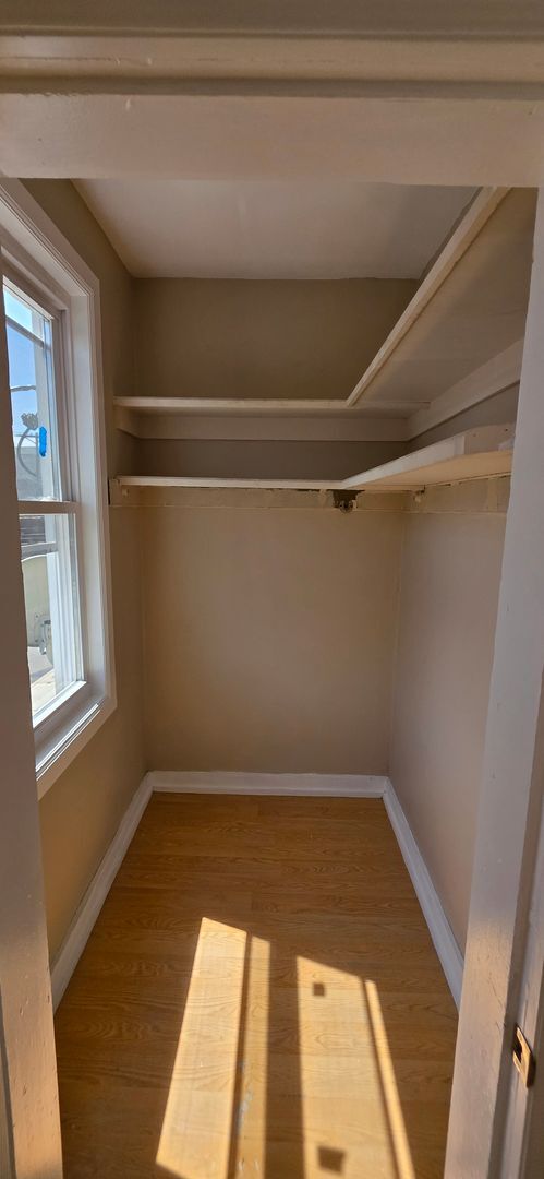 222 Cross St in Harrison, NJ - Building Photo - Building Photo