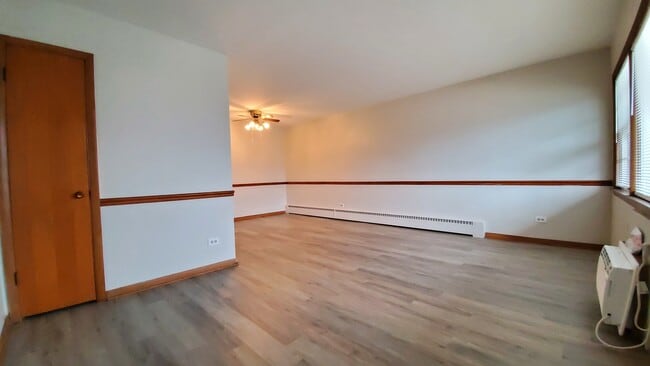 1005 N Harlem Ave in Oak Park, IL - Building Photo - Building Photo
