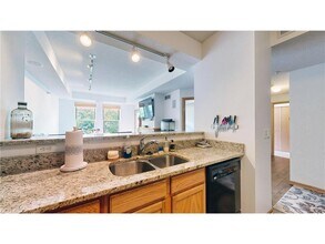 560 N 2nd St in Minneapolis, MN - Building Photo - Building Photo