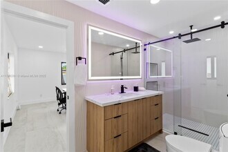 500 NE 6th St in Pompano Beach, FL - Building Photo - Building Photo