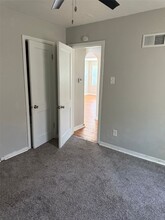 8342 Willett Ave in Jennings, MO - Building Photo - Building Photo