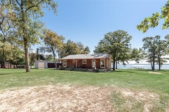 229 Lakeside Dr in West Tawakoni, TX - Building Photo - Building Photo