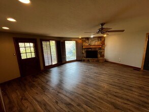 933 Northern Hills Cir in Bountiful, UT - Building Photo - Building Photo