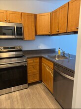 740 S Federal St in Chicago, IL - Building Photo - Building Photo