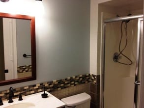 9830 71st St S, Unit Apartment 1 in Cottage Grove, MN - Foto de edificio - Building Photo