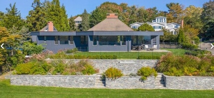 5 Longview Rd in Westport, CT - Building Photo - Building Photo