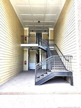 2671 Lockwood Rd in Fayetteville, NC - Building Photo - Building Photo