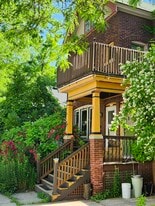 1754 N Humboldt Ave in Milwaukee, WI - Building Photo