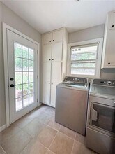 2349 Academy Ct NE in Atlanta, GA - Building Photo - Building Photo