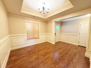 106 S Hamlet Ct in Moore, SC - Building Photo - Building Photo