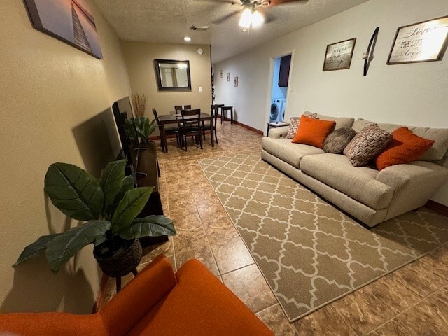 property at 8935 Dirby St