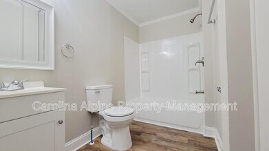 421 Carolina Ave in Shelby, NC - Building Photo - Building Photo