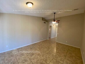 6526 N 69th Dr in Glendale, AZ - Building Photo - Building Photo