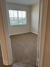 4620 PGA Blvd in Palm Beach Gardens, FL - Building Photo - Building Photo