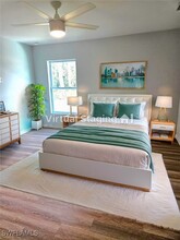22500 Cezane Ave in Port Charlotte, FL - Building Photo - Building Photo