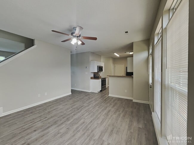 9708 Chestnut Glen Ct in Charlotte, NC - Building Photo - Building Photo