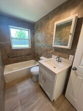 1349 W 32nd St in Riviera Beach, FL - Building Photo - Building Photo