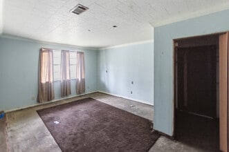 919 25th St in Mccomb, MS - Building Photo - Building Photo