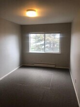 4714 22nd Ave NE in Seattle, WA - Building Photo - Building Photo