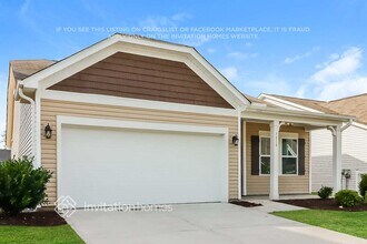 7818 Creek Park Dr in Denver, NC - Building Photo - Building Photo