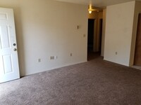 125 Townsgate Plaza, Unit D photo'