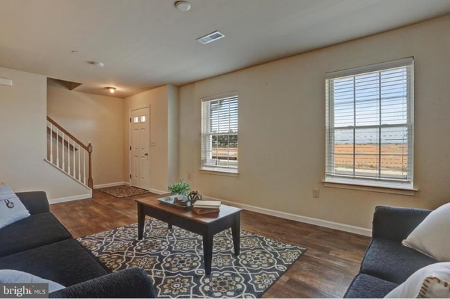 706 Farmwood Ln in Lebanon, PA - Building Photo - Building Photo