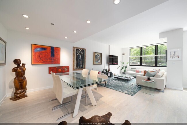 property at 2 Constitution Ct