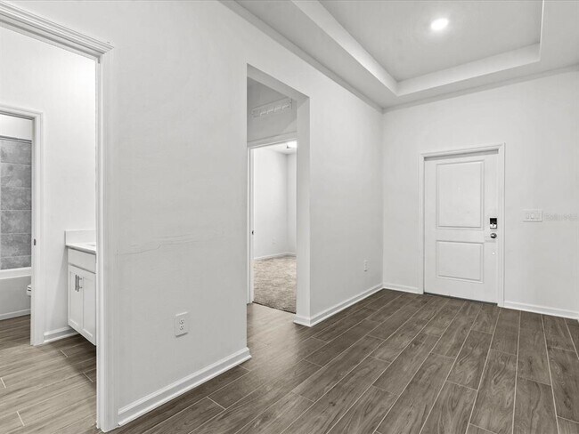 2952 Armstrong Ave in Clermont, FL - Building Photo - Building Photo