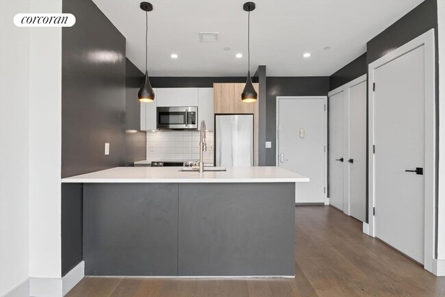 property at 1325 Herkimer St