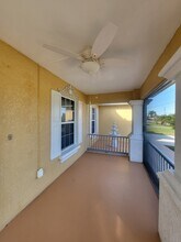 1008 NW 12th Terrace in Cape Coral, FL - Building Photo - Building Photo