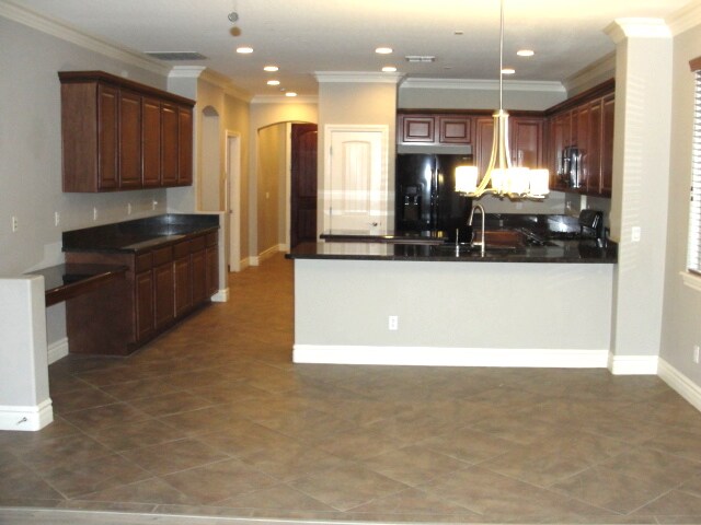 3329 E Ravenswood Dr in Gilbert, AZ - Building Photo - Building Photo