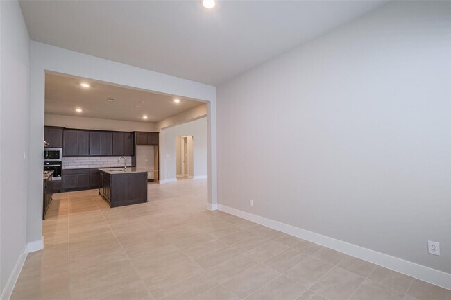 27208 Silent Rain Dr in Magnolia, TX - Building Photo - Building Photo