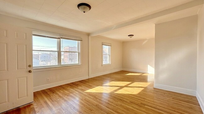 45 Slater St, Unit 1