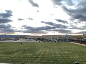4063 Dobbins Loop in Dublin, CA - Building Photo - Building Photo