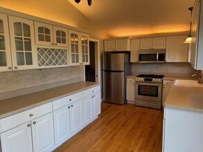 1124 Holly Ct in Naperville, IL - Building Photo - Building Photo