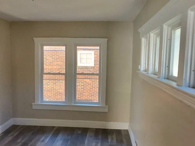 2926 E 130th St in Cleveland, OH - Building Photo - Building Photo