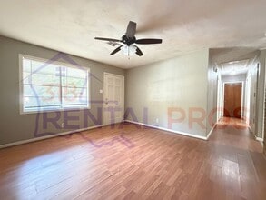 1911 Mimosa Dr in Ruston, LA - Building Photo - Building Photo