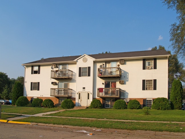 2107 Tobyne St in Belvidere, IL - Building Photo - Building Photo