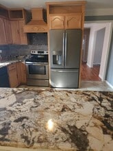 4 Belle Cir in Newport News, VA - Building Photo - Building Photo