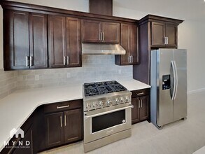 2353 Brix St in Orlando, FL - Foto de edificio - Building Photo